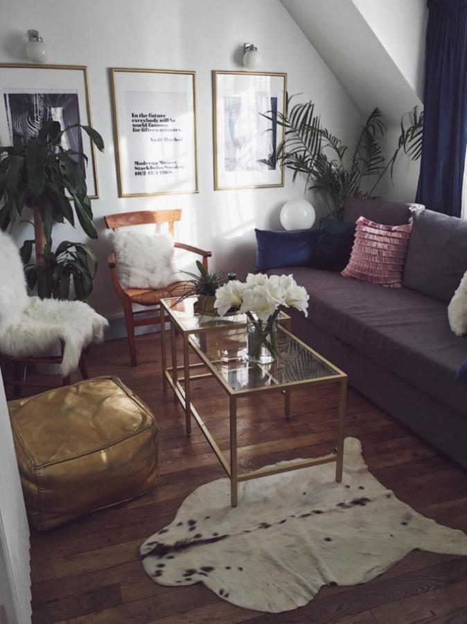 Le Studio Paris 16 Emeアパートメント エクステリア 写真